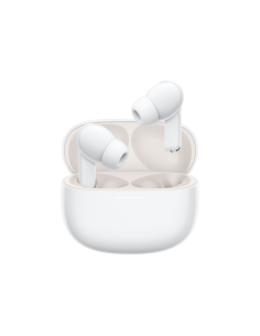 REDMI Buds 8 White